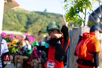 Photo PRENN TRAIL SUMMIT 2025 - c7969e09a691347b91db291a3b68ac67.jpg