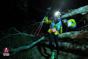 Ảnh sự kiện PRENN TRAIL SUMMIT 2025 - c7993b197491fabd00606f0f286c3c3c.jpg
