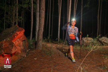 Photo PRENN TRAIL SUMMIT 2025 - c79c79ea5d1afea9ac45b818fd2099b4.jpg