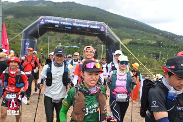 Ảnh sự kiện PRENN TRAIL SUMMIT 2025 - c79ee27b0e7bbcfcf9c3c23a70b53fec.jpg