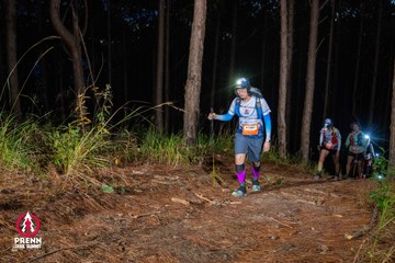 Ảnh sự kiện PRENN TRAIL SUMMIT 2025 - c79eeb87825fc08d6c4dea2a6aa8d56c.jpg