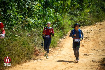 Ảnh sự kiện PRENN TRAIL SUMMIT 2025 - c7a1317a6d2d858db0da068db5ebd223.jpg