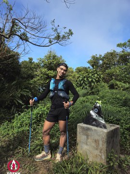 Ảnh sự kiện PRENN TRAIL SUMMIT 2025 - c7a13bb3ce34107f81aa3a7941f11c66.jpg
