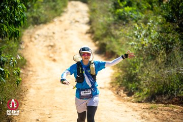 Ảnh sự kiện PRENN TRAIL SUMMIT 2025 - c7a236e148cc7cf2d9ff9624fc1469f7.jpg