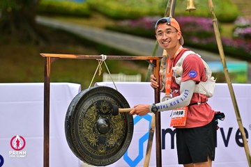 Ảnh sự kiện PRENN TRAIL SUMMIT 2025 - c7a7257b343d20aa332a86ef7686e17e.jpg