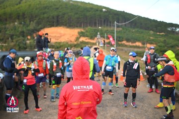 Ảnh sự kiện PRENN TRAIL SUMMIT 2025 - c7a93348fae6874a8e6991f913c310e3.jpg