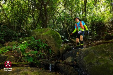 Ảnh sự kiện PRENN TRAIL SUMMIT 2025 - c7ab133c40566f74dddbb6a735c8a1a6.jpg