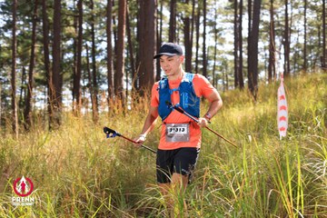 Photo PRENN TRAIL SUMMIT 2025 - c7ac1a340f80022f829e39d23eb3924a.jpg