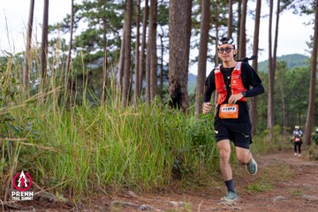 Photo PRENN TRAIL SUMMIT 2025 - c7b3bd8596d6360e533b8b85aeb3e659.jpg