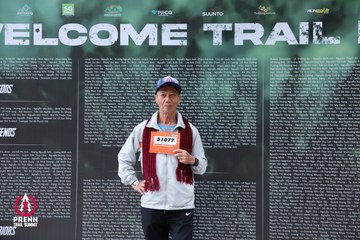 Photo PRENN TRAIL SUMMIT 2025 - c7b47e6c73e35ae47a8854561ed63882.jpg