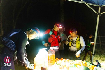 Photo PRENN TRAIL SUMMIT 2025 - c7b572917b9a0b231370e6e41eee3ab8.jpg