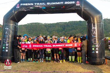 Photo PRENN TRAIL SUMMIT 2025 - c7b8224e50f7a5cc2883f8e2d7765020.jpg