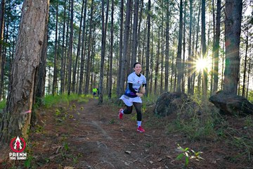 Photo PRENN TRAIL SUMMIT 2025 - c7bbd4039e219f271e59b75914974916.jpg