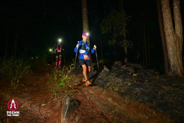 Ảnh sự kiện PRENN TRAIL SUMMIT 2025 - c7c0da21ef90cccaadd5031262321ce0.jpg