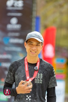 Ảnh sự kiện PRENN TRAIL SUMMIT 2025 - c7c97905de5f74cc68da5cf9c8250a58.jpg