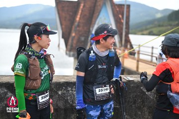 Ảnh sự kiện PRENN TRAIL SUMMIT 2025 - c7ccbe9f1071a1a3879e133f08f55d80.jpg