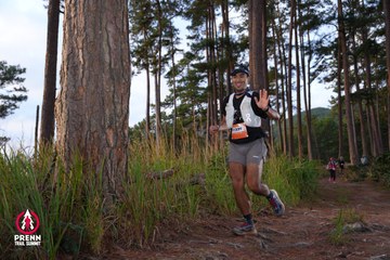 Photo PRENN TRAIL SUMMIT 2025 - c7ce055d1c103781fe4d6ac73a21ccaa.jpg