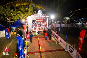 Ảnh sự kiện PRENN TRAIL SUMMIT 2025 - c7d2fdbf9236c25abb599440c0666cc6.jpg