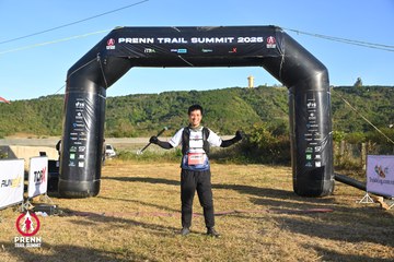 Photo PRENN TRAIL SUMMIT 2025 - c7d3c54d1f0239bbd15da19d4fa9564c.jpg