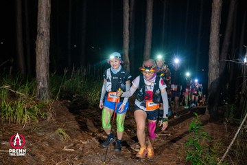 Ảnh sự kiện PRENN TRAIL SUMMIT 2025 - c7d4ed8b4e19293b6fc1d0b21e0910ed.jpg