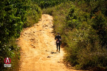 Ảnh sự kiện PRENN TRAIL SUMMIT 2025 - c7da629f52abcb2e42e1374c315c92e9.jpg