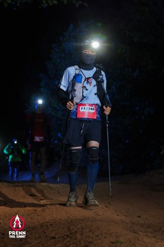 Ảnh sự kiện PRENN TRAIL SUMMIT 2025 - c7dabbccb017bfdde4e6a3b40443ff2a.jpg
