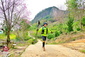 Ảnh sự kiện PRENN TRAIL SUMMIT 2025 - c7dd1cfd4ef3071bc4fc797d09fb367f.jpg