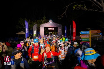 Ảnh sự kiện PRENN TRAIL SUMMIT 2025 - c7e00449e7c19cafb952fe8c31690467.jpg