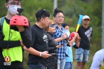 Ảnh sự kiện PRENN TRAIL SUMMIT 2025 - c7e2fd28bea442808f14311f17afcef9.jpg