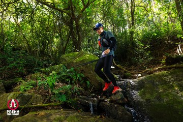 Ảnh sự kiện PRENN TRAIL SUMMIT 2025 - c7e4e9f9e40a77e5d6c6d8bfe7cc4733.jpg