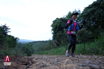 Photo PRENN TRAIL SUMMIT 2025 - c7e73bcfa63a8b0405f49060cfc76f40.jpg