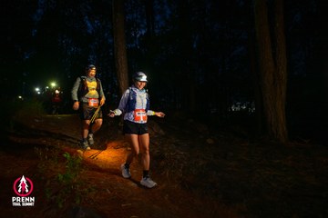 Ảnh sự kiện PRENN TRAIL SUMMIT 2025 - c7e790ef16dc464287dce29592812fbb.jpg