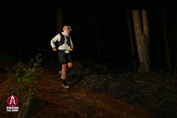 Ảnh sự kiện PRENN TRAIL SUMMIT 2025 - c7f3459ed61c7da4fb1c74d6eecbac24.jpg