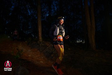 Ảnh sự kiện PRENN TRAIL SUMMIT 2025 - c7f37b31d0fdb381c934278042eaa1ed.jpg