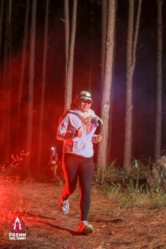 Photo PRENN TRAIL SUMMIT 2025 - c7f4f76f7512bfebf954f819a40fa145.jpg