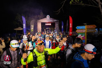 Ảnh sự kiện PRENN TRAIL SUMMIT 2025 - c7f5bac13d74f4b56b6cda0e42acf8e8.jpg