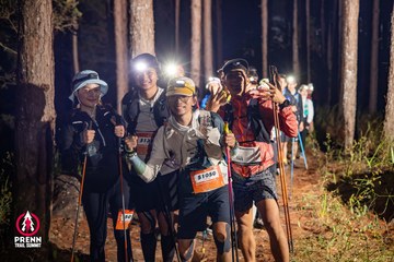 Photo PRENN TRAIL SUMMIT 2025 - c7f7cbdf9c5aab493e19ce85edb87c7f.jpg