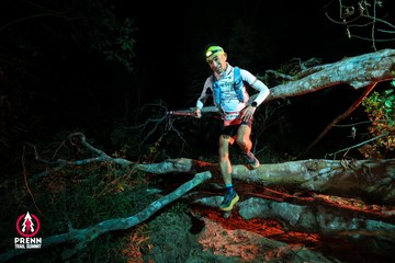 Ảnh sự kiện PRENN TRAIL SUMMIT 2025 - c7f8b2bf140f9955dc080bf4d866f818.jpg