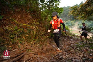 Photo PRENN TRAIL SUMMIT 2025 - c7f97f51ac57d4541aea79b0c2417558.jpg