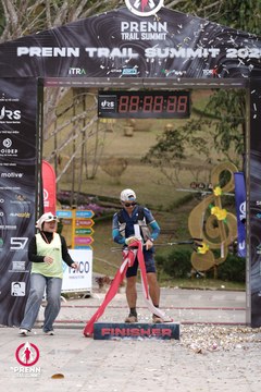 PRENN TRAIL SUMMIT 2025 - Ảnh #4617778