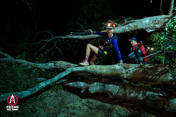 Ảnh sự kiện PRENN TRAIL SUMMIT 2025 - c8018d9fc520916cda1692f63b14c798.jpg