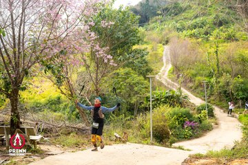 Ảnh sự kiện PRENN TRAIL SUMMIT 2025 - c8022b0d9a7dff15d370d6741690b5c8.jpg