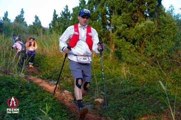 Photo PRENN TRAIL SUMMIT 2025 - c802508ad5c1a35177bd4ed40a03339e.jpg