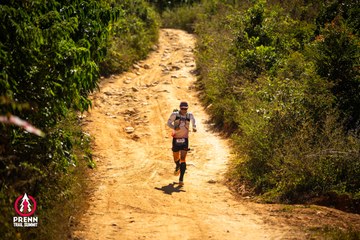 Ảnh sự kiện PRENN TRAIL SUMMIT 2025 - c80326f236e953837a8bc31356730710.jpg