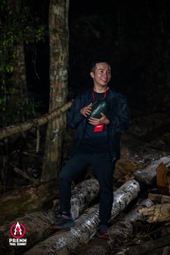 Photo PRENN TRAIL SUMMIT 2025 - c80601e0f5429b56c708241f5ce186c3.jpg