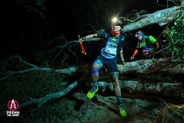 Ảnh sự kiện PRENN TRAIL SUMMIT 2025 - c8065cb16e8cccfb0ec2a12d6a34f5fd.jpg