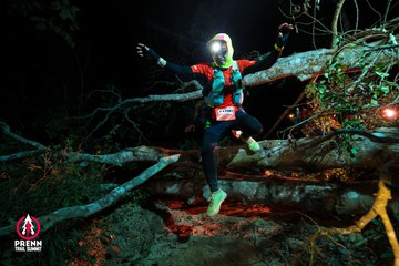 Ảnh sự kiện PRENN TRAIL SUMMIT 2025 - c80684dc78cc97cb65feccf4502a35f0.jpg