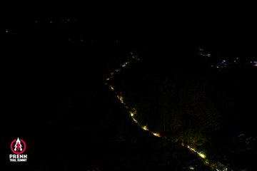 Ảnh sự kiện PRENN TRAIL SUMMIT 2025 - c8069faab33fb2ded1d2c62075428352.jpg