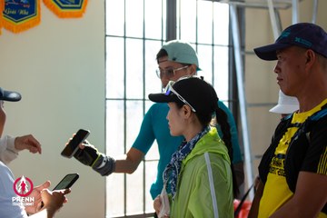 Photo PRENN TRAIL SUMMIT 2025 - c80a01d7bc40ff2bd261190604855d46.jpg