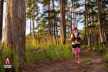 Photo PRENN TRAIL SUMMIT 2025 - c80acfe5ad66137fed1befa27a506eea.jpg
